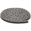 SpeeCo Roller Chain