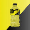 Powerade Lemon Lime