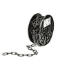 Campbell Decorator Chain