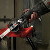 Milwaukee The Torch™ SAWZALL® Blades