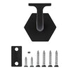 National Hardware Powell Handrail Bracket
