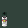 Rust-Oleum® Stops Rust® Protective Enamel with Custom Spray 5-in-1