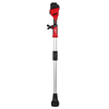 Milwaukee M18 FUEL™ Hedge Trimmer