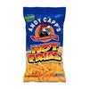 Andy Capp’s Hot Fries