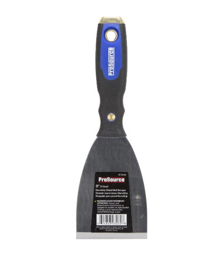 ProSource Wall Scraper Dura Grip