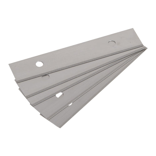 ProSource Replacement Safety Scraper Blade