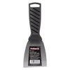 ProSource Stiff Wall Scraper