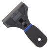 ProSource Safety Scraper Retractable Blade