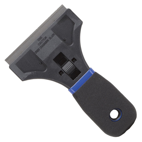 ProSource Safety Scraper Retractable Blade