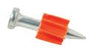 Ramset Drive Pin