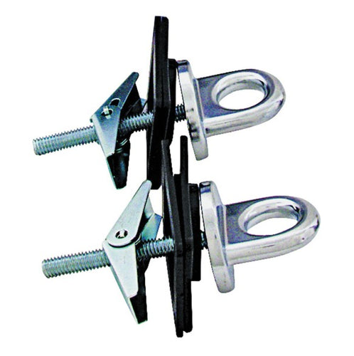 ProSource Truck Bed Anchor Bolt Steel