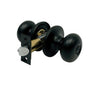 ProSource Privacy Lockset Knob Handle