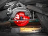 Diablo 24-Teeth Demo Demon™ Ultimate Framing Saw Blade for Wood