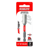 Diablo Magnetic Drive Bit Holder