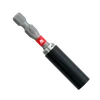 Diablo Magnetic Drive Bit Holder