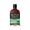 Rufus Teague Diablo Limonajo BBQ Sauce