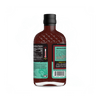 Rufus Teague Diablo Limonajo BBQ Sauce