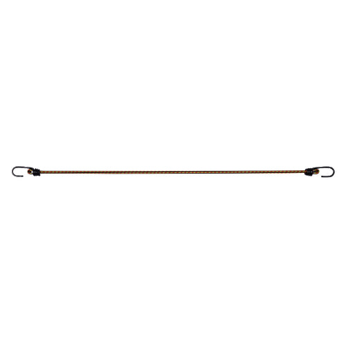 Keeper 30 Bungee Cord