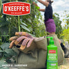 O'Keeffe's Working Hands Hand & Body Lotion