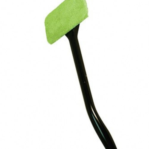Windshield Wonder Windshield Cleaner Kit