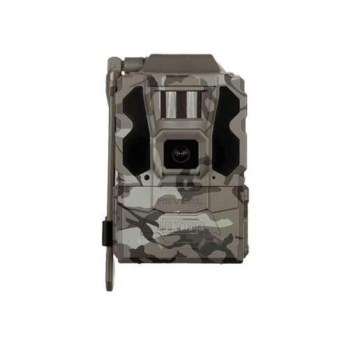 Tactacam Reveal Ultra