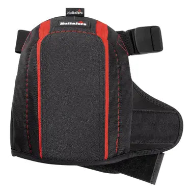 CLC Hultafors Flooring Kneepads with Layered Gel