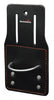 Hultafors Leather Hammer Holder