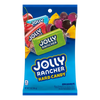 JOLLY RANCHER Original Flavors Hard Candy