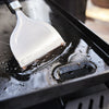 Weber® 28 Rust-Resistant Griddle