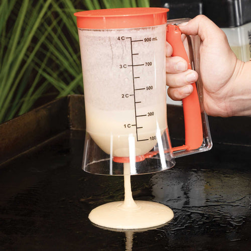 Blackstone Culinary Breakfast Kit