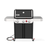 Weber Genesis E-325 Gas Grill (Natural Gas)