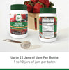 Ball® RealFruit Classic Flex Batch Pectin