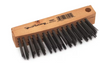 Forney Chipping Hammer Brush