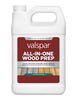 Valspar® All-in-One Wood Prep