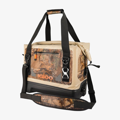 Igloo Sportsman Waterproof Cooler
