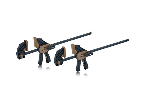 Spec Ops 13 Large Trigger Clamp
