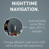 Legrand radiant® Full Night Light