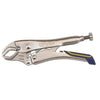 Irwin VISE-GRIP® Fast Release™ 5CR Curved Jaw Locking Pliers 5