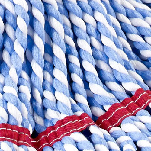 O-Cedar® MicroTwist™ MAX Microfiber Twist Mop