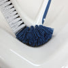 Unger 2-in-1 Bath & Tile Brush