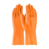 Boss® Reusable Neoprene with Extended Cuff