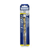 Vulcan Jobber Drill Bit