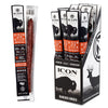 Icon Meats Bison Sticks