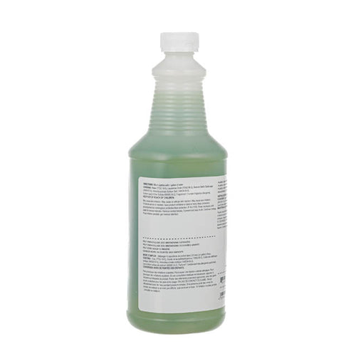 Unger Easy Glide Glass Cleaner