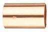 Elkhart Products Coupling Without Stop C x C
