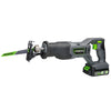Genesis 20V Variable-Speed Reciprocating Saw