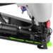 SpotNails 18GA 3/8 Crown Cap Stapler (5/8”, 7/8”, 1-1/4” & 1-1/2”)