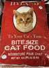 Pride Pet Food Hyland Pride 32-9 Cat Food