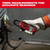 Milwaukee 400 Amp Clamp Meter