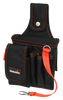 Hultafors Small Technician's Pouch